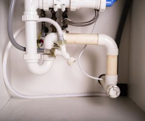 About The Faucet Pros Evansville, MN